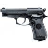 Pistolet CO2 Beretta M84 FS 4,5 mm BB BlowBack