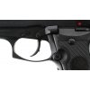 Beretta M84 FS pistol cu aer comprimat