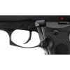 Pistolet à air comprimé Beretta M84 FS