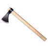 16126 tomahawk cold steel frontier hawk