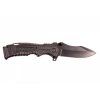 Couteau Walther P99