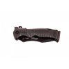 Couteau Walther P99