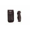 Couteau Walther P99