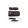 Couteau Walther P99