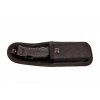Couteau Walther P99