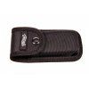 Couteau Walther P99