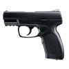 Umarex TDP 45 Luftpistole