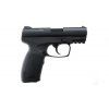 Pistolet CO2 Umarex TDP 45 4,5 mm BB