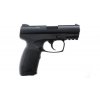 Umarex TDP 45 pistol cu aer comprimat