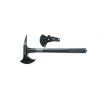 Walther Tomahawk