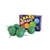 Pyrotechnik Kinder Crazy Ball 6pcs