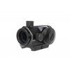 Punto rojo Beast Hunter Trophy PointSight Red/Green Dot