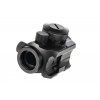 Collimateur Beast Hunter Trophy PointSight à point rouge/vert