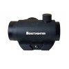 Beast Hunter Trophy PointSight Red/Green Dot