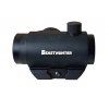 Punto rojo Beast Hunter Trophy PointSight Red/Green Dot