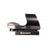 Punto rojo Beast Hunter Navy PointSight Red/Green