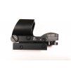 Punto rojo Beast Hunter Navy PointSight Red/Green