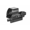 Collimator Beast Hunter Navy PointSight piros/zöld Collimator Beast Hunter Navy PointSight piros/zöld