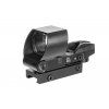 Punto rojo Beast Hunter Navy PointSight Red/Green