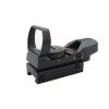 Punto rojo Beast Hunter Open PointSight