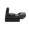 Punto rojo Beast Hunter Open PointSight