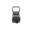 Punto rojo Beast Hunter Open PointSight