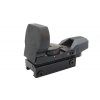 Punto rojo Beast Hunter Open PointSight
