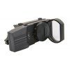 Punto rojo Beast Hunter Open PointSight