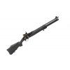 Punto rojo Beast Hunter Open PointSight