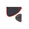 Pouzdro na pistoli Umarex Red Line L
