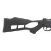 Carabina de aire comprimido Hatsan Striker Edge cal. 4,5 mm FP