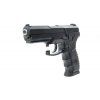Pistolet à air comprimé IWI Jericho B