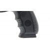 Pistolet à air comprimé IWI Jericho B
