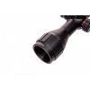Lunette de visée Walther 4x32 MINI DC CQB