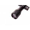 Visor Walther 4x32 MINI DC CQB