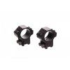 Visor Walther 4x32 MINI DC CQB