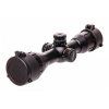 Lunette de visée Walther 4x32 MINI DC CQB