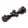 Walther 4x32 MINI DC CQB rifle scope
