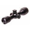 Visor Walther 4x32 MINI DC CQB