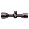 Walther 4x32 MINI DC CQB rifle scope