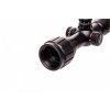 Lunette de visée Walther 4x32 MINI DC CQB