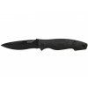 Couteau Walther TFK