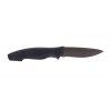 Couteau Walther TFK