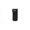 Couteau Walther TFK