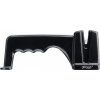 Afilador Walther