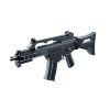2.6300 HK G36C Persp ret