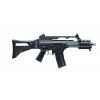 2.6300 HK G36C rechts ret
