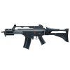 17539 1 airsoft samopal heckler koch g36c idz aeg