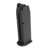 17548 1 zasobnik airsoft walther ppq m2 gas