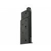 Magazyn Airsoft Combat Zone 19ELEVEN ASG